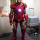 Illustration for article titled 10 Of Your Geekiest Halloween Costumes